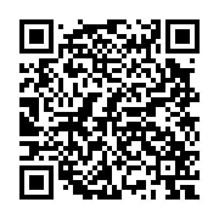 QR code for BSC067
