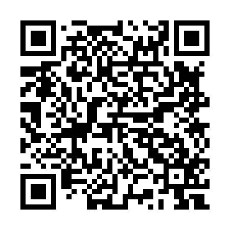 QR code for BSC817