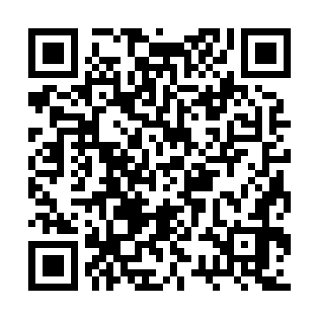 QR code for BSC872