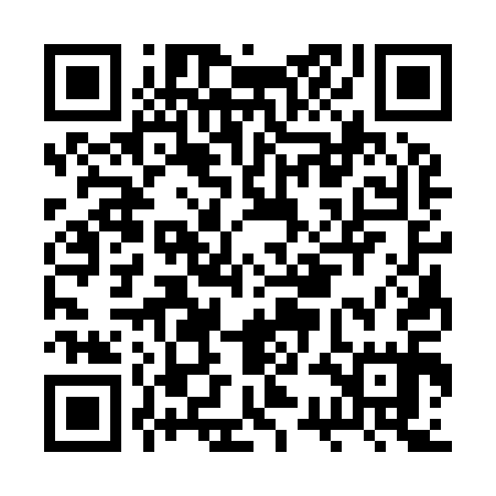 QR code for BSC915