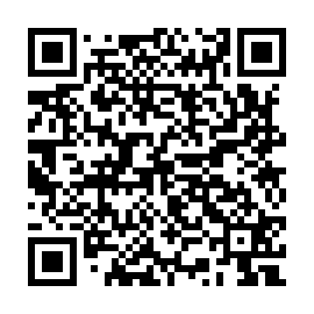 QR code for BSC921
