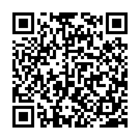 QR code for BSD274