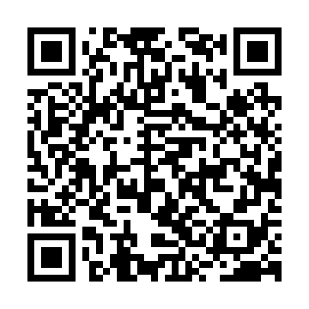 QR code for BSD278