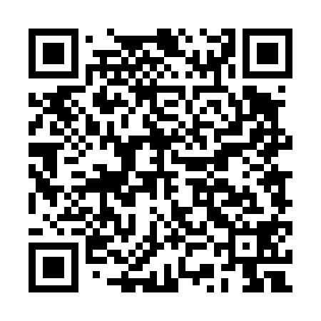 QR code for BSD418