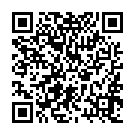 QR code for BSD597