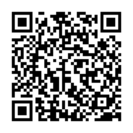 QR code for BSE129