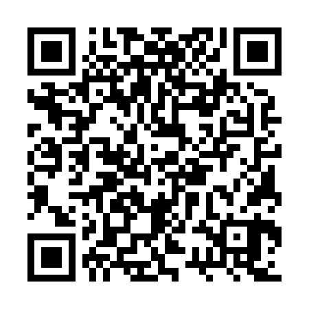 QR code for BSE860