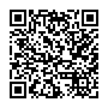 QR code for BSE987