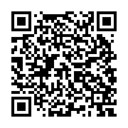 QR code for BSF203