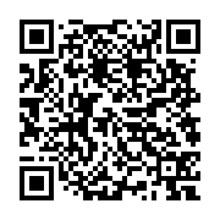 QR code for BSF534