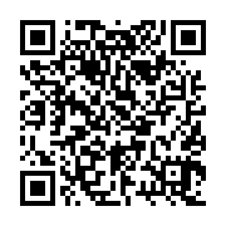 QR code for BSF545