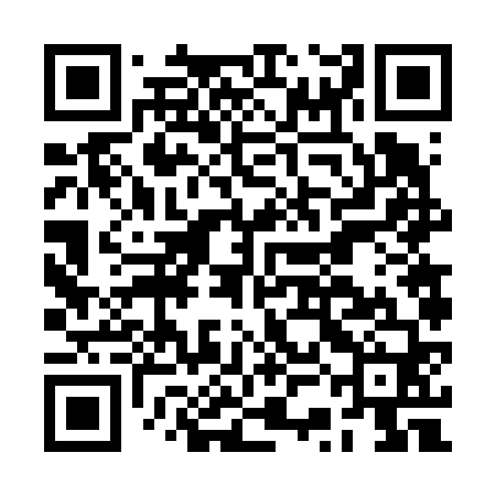 QR code for BSF660