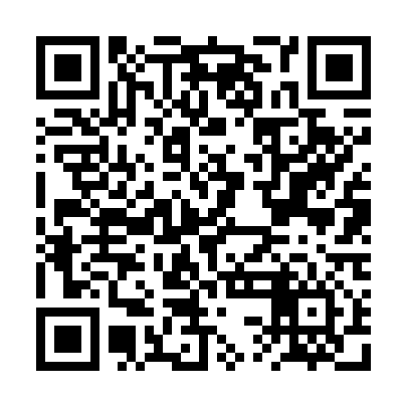 QR code for BSF716