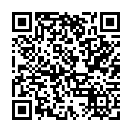QR code for BSF766