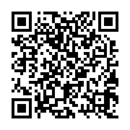 QR code for BSG219