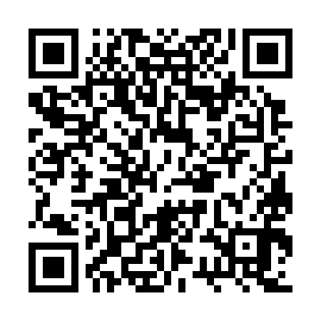 QR code for BSG390