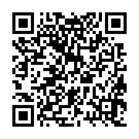 QR code for BSG794
