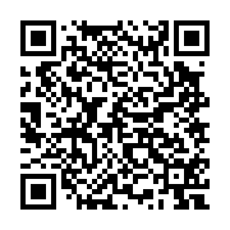 QR code for BSJ014