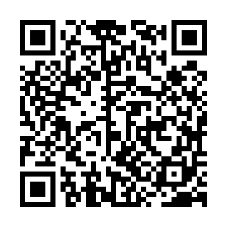 QR code for BSJ550