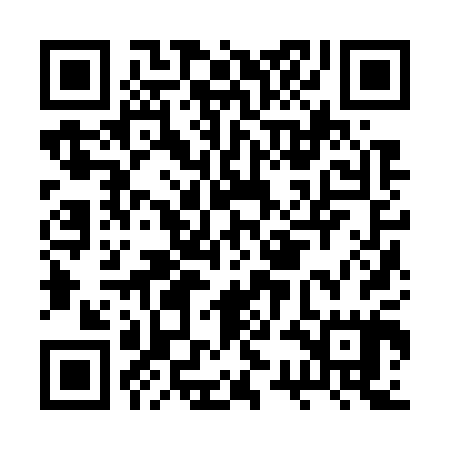 QR code for BSJ705