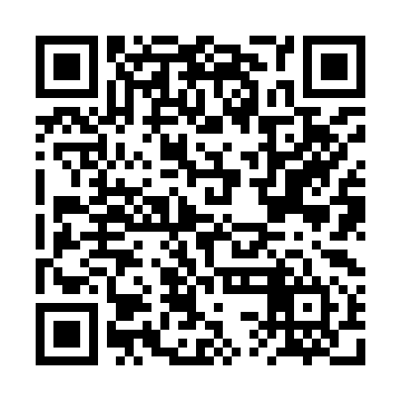 QR code for BSJ994