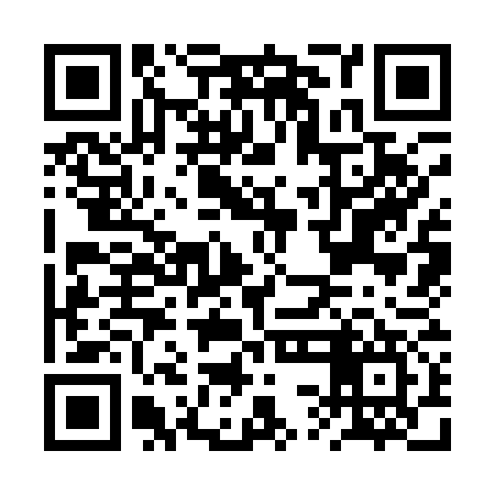 QR code for BSK177