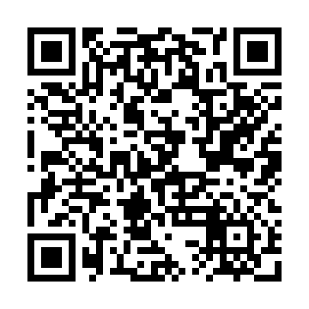 QR code for BSK316