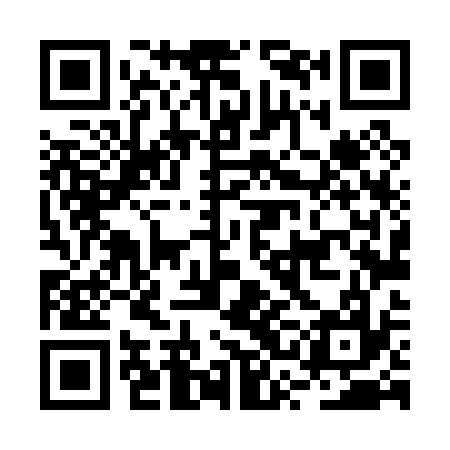 QR code for BSL037