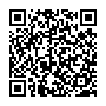 QR code for BSL645