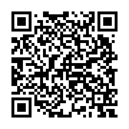 QR code for BSL661