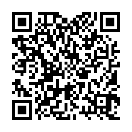 QR code for BSM000