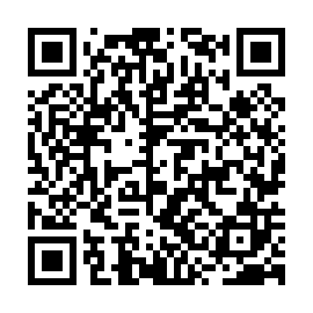 QR code for BSN002
