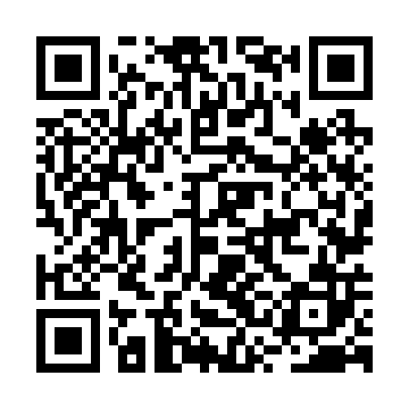 QR code for BSN202
