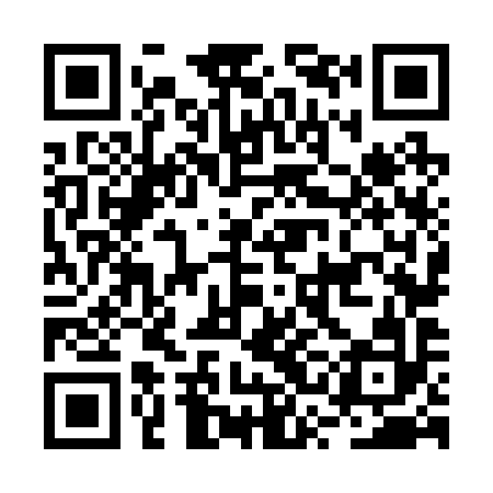 QR code for BSN292