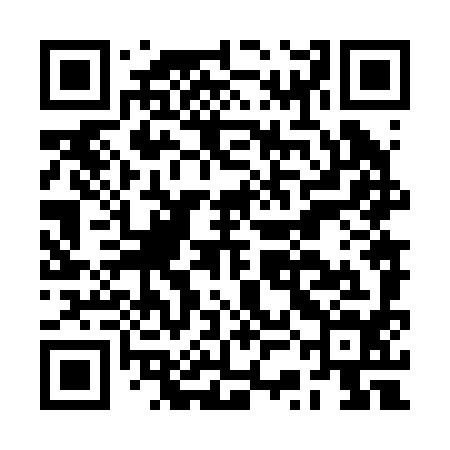 QR code for BSN294