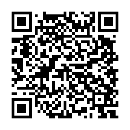 QR code for BSN442