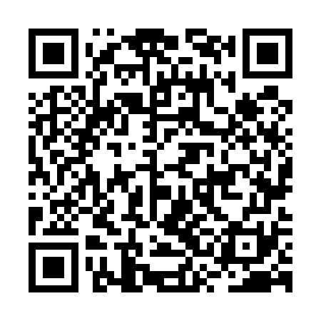 QR code for BSN571