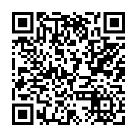 QR code for BSN676