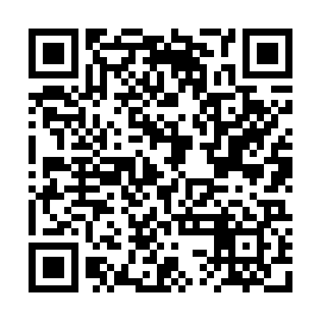 QR code for BSN729