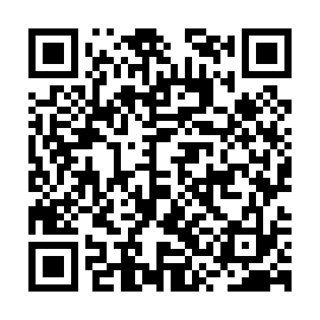 QR code for BSO033