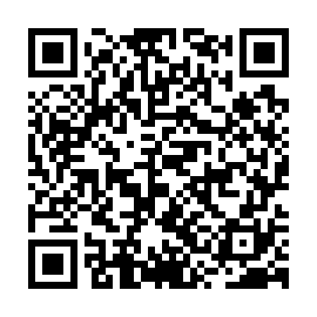 QR code for BSO770