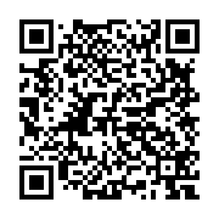 QR code for BSO819