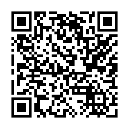 QR code for BSO874