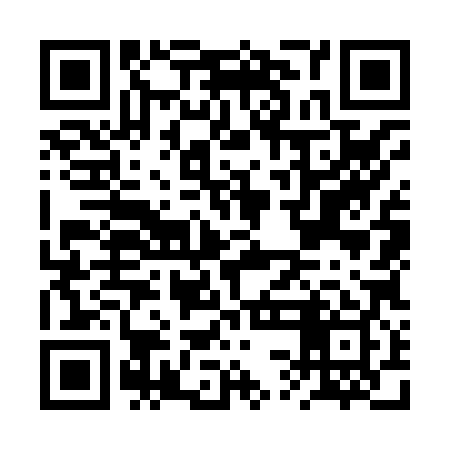 QR code for BSO889