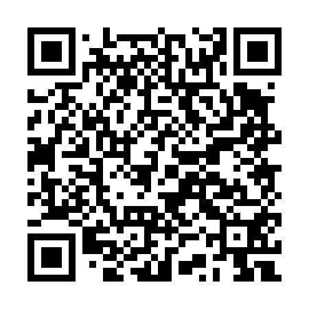 QR code for BSP450