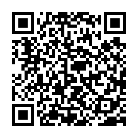 QR code for BSP678