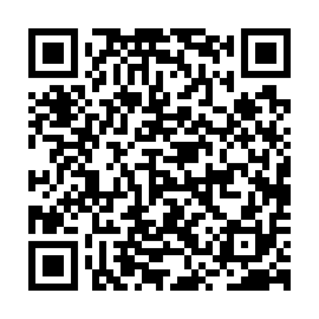 QR code for BSP710
