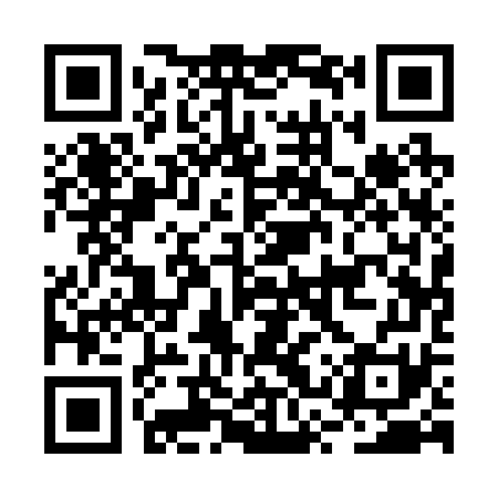 QR code for BSQ271