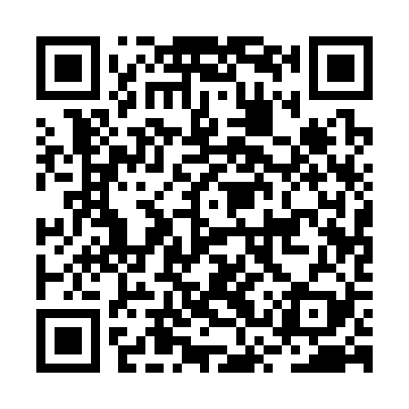 QR code for BSQ329