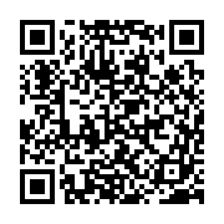 QR code for BSQ363